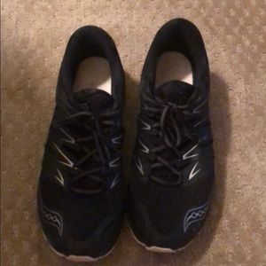Saucony Zealot ISO men’s size 14